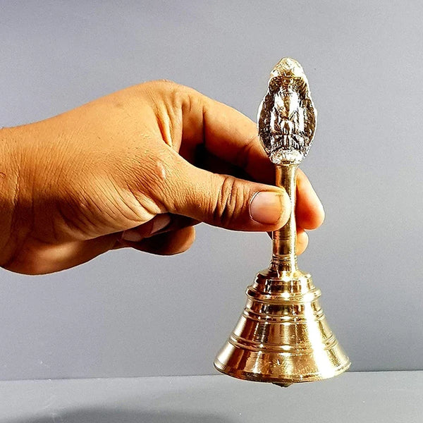 Diwali Lakshmi Puja Kit