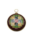 Original Shree Vastu Devta YantraWall Hanging