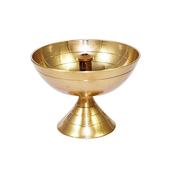 MahaLaxmi Yantra Combo 5 in One