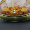 Original Shree Gayatri Wall Hanging Yantra