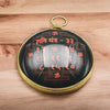 Original Shree Shani Hanging Yantra