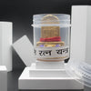Original Small Box Shani Ratna Yantra