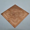 Shri Ganpati Yantra