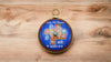 Vastu Dosh Yantra Big Size Wall Hanging Yantra