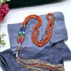 Buy Pack of 3 Buddhist Prayer Beads Necklace