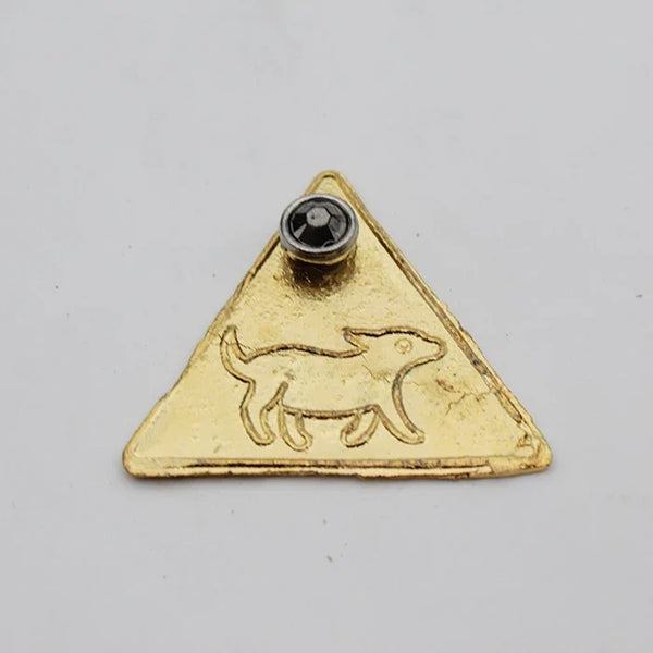 Effective Ketu Yantra Plate For Home,Original Ketu Mani Stone,Cat Eye Ketu Yantra With Lehsunia Stone Gold Plated For Pooja,Square Shape Ketu Yantra Blessed Energized With Box