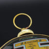 Shree Yantra Wall Hanging
