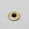 Original Kaal Sarp Stone Yantra for Pooja,Energized Devotion Kaal Sarp Dosh, Nivaran Yantra,Golden Plated Kaal Sarp Pocket Size Yantram for Worship