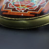 Original Mahalaxmi Yantra Wall Hanging