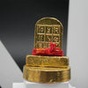Brahaspati Ratna Yantra