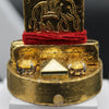 Brahaspati Ratna Yantra