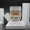 Brahaspati Ratna Yantra