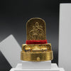 Brahaspati Ratna Yantra