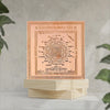 Dikdosh Nashak Copper Yantra