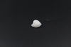 White Mach Mani Stone Original Certified