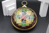 Original Shree Vastu Devta YantraWall Hanging