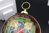 Original Shree Vastu Devta YantraWall Hanging