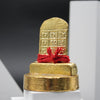 Original Small Box Shani Ratna Yantra