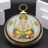 Shree Ganesh Hanging Yantra