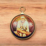 Shree Shirdi Sai Baba Hanging Yantra