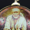 Shree Shirdi Sai Baba Hanging Yantra