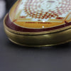 Shree Vashikaran Wall Hanging Yantra