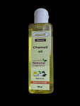 Chameli Oil