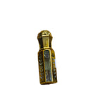 Lavander attar