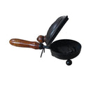 Small dhoop/ loban dani